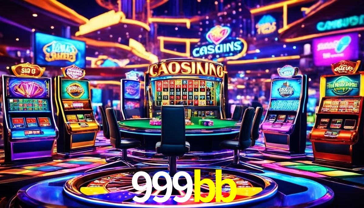 Apostas de Tênis 999bb