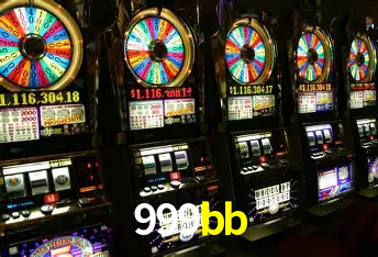 Desvendando o Mundo dos Jogos Virtuais na 999bb