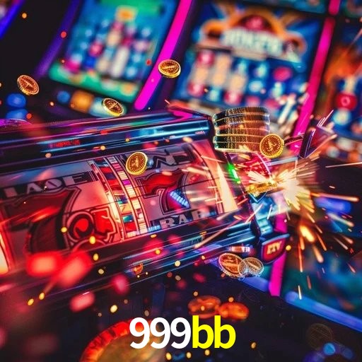 Programa VIP 999bb