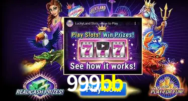 Descubra a Magia dos Jogos de Arcade no 999bb