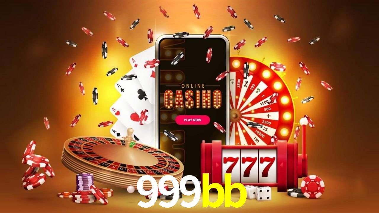Avaliações dos Jogadores 999bb