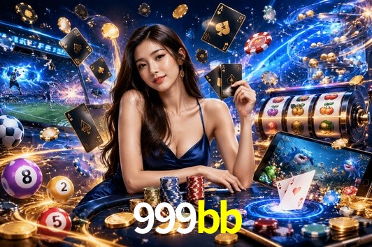 Quick Registration 999bb