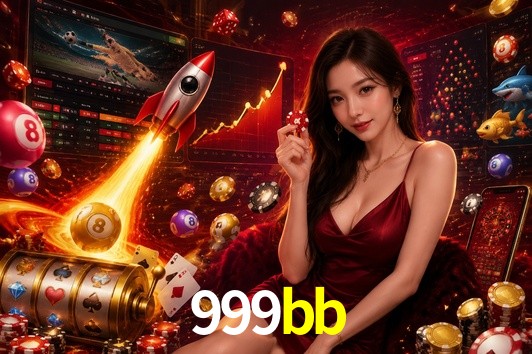 Exclusive Offers 999bb