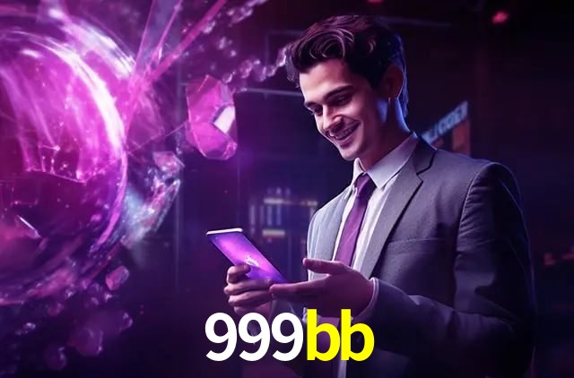 Football Betting 999bb