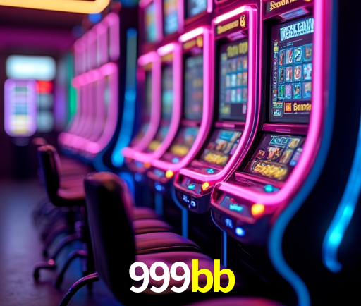 Ofertas Exclusivas 999bb