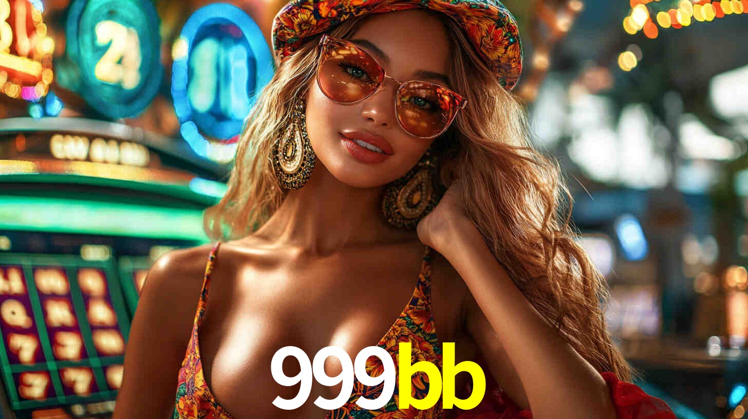 Instant EasyPaisa 999bb