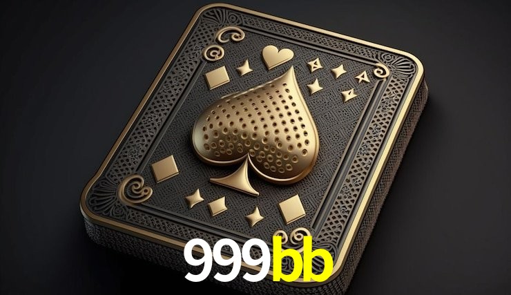 Apostas de Basquete 999bb