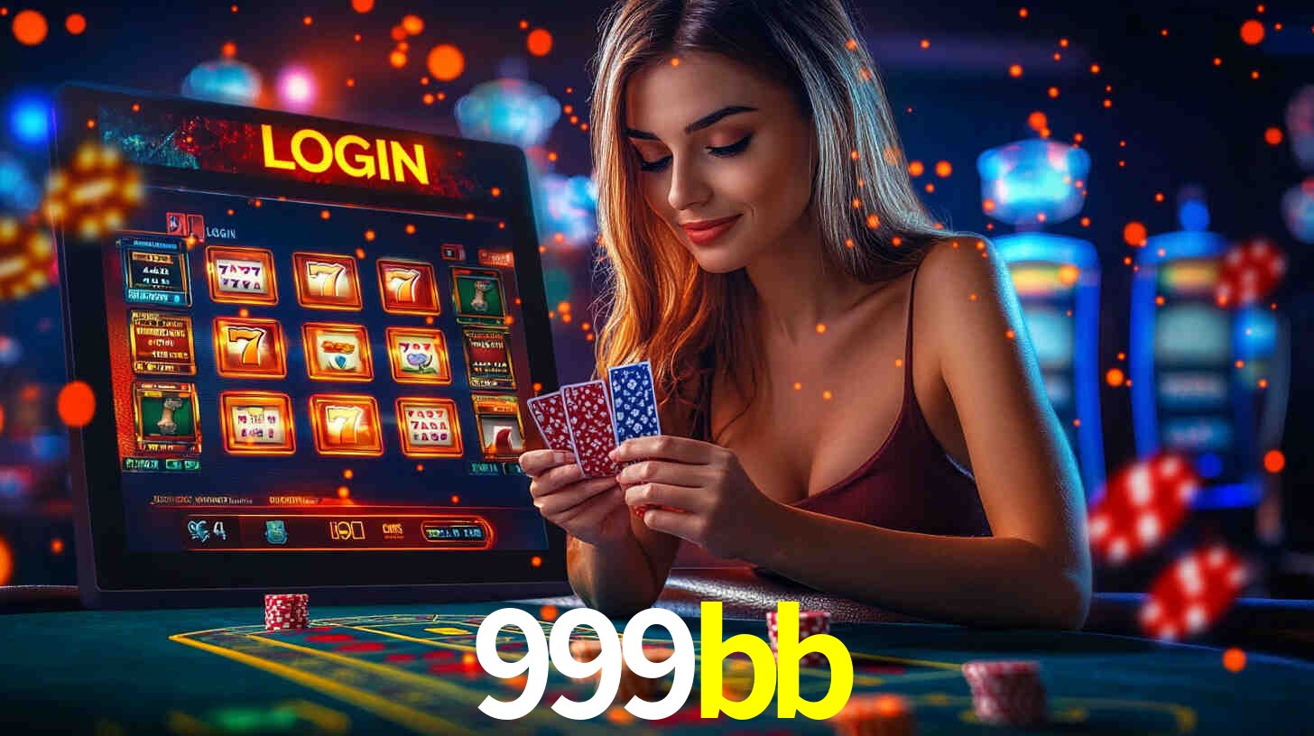 999bb,999bb.com