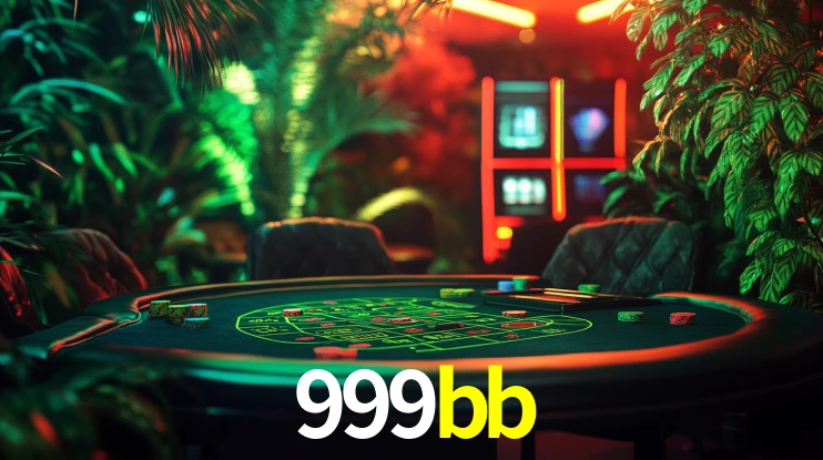 Tournaments 999bb