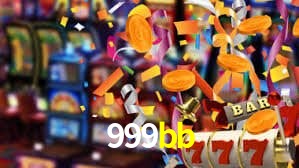 999bb,999bb.com