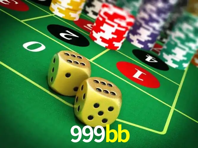 Basketball Betting 999bb