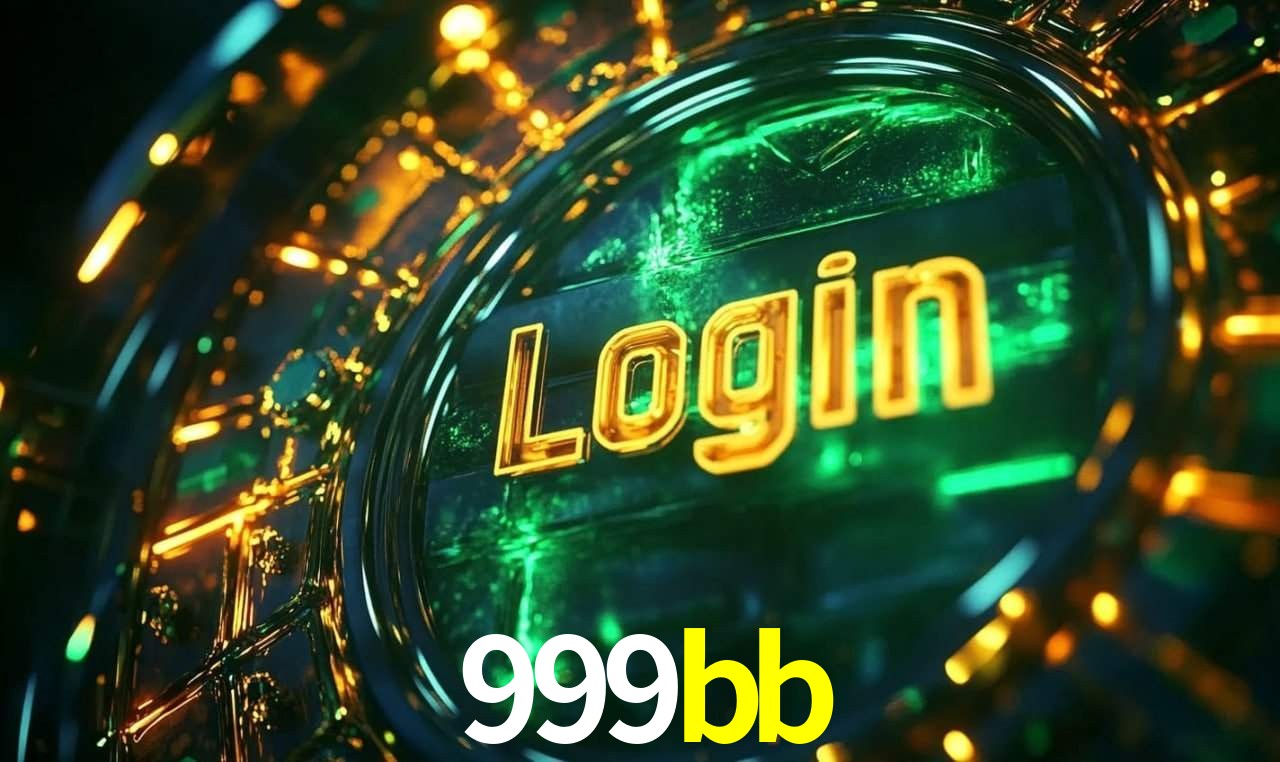 999bb