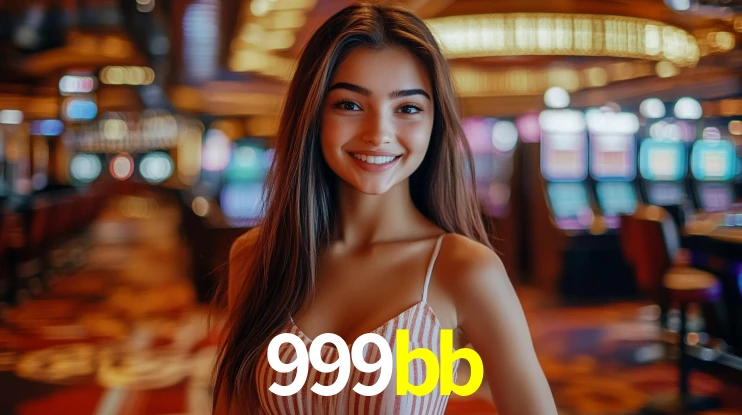 Ofertas Imperdíveis na 999bb: Promoções e Bônus Que Valem a Pena