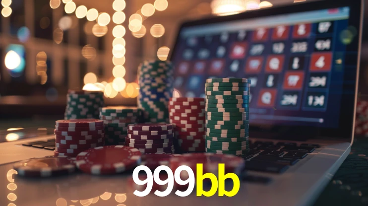 Responsive Design 999bb