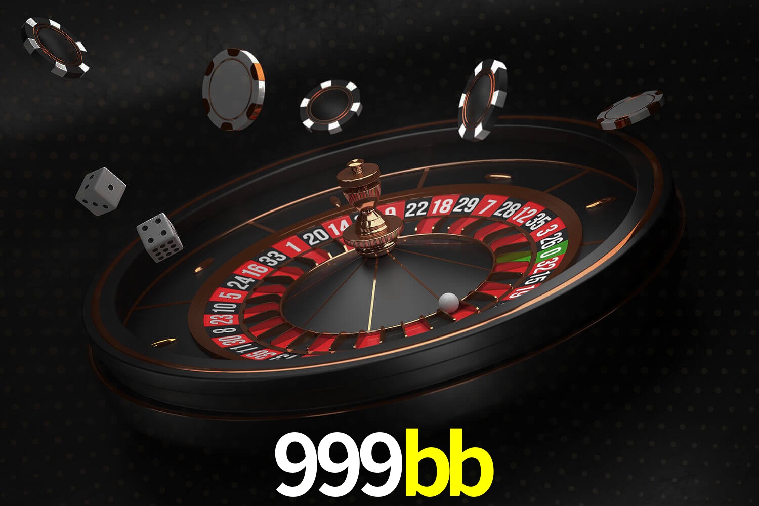 999bb.com