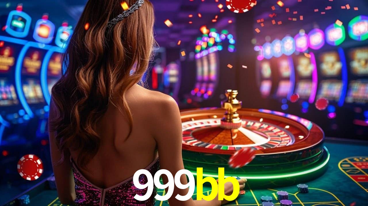 999bb,999bb.com