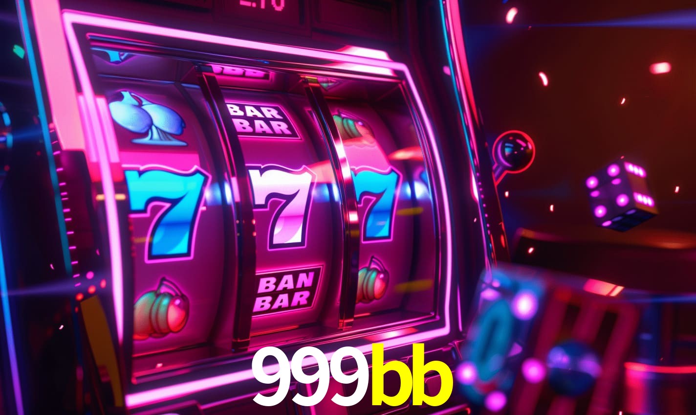 Explorando a Categoria de Eventos em Apostas na 999bb