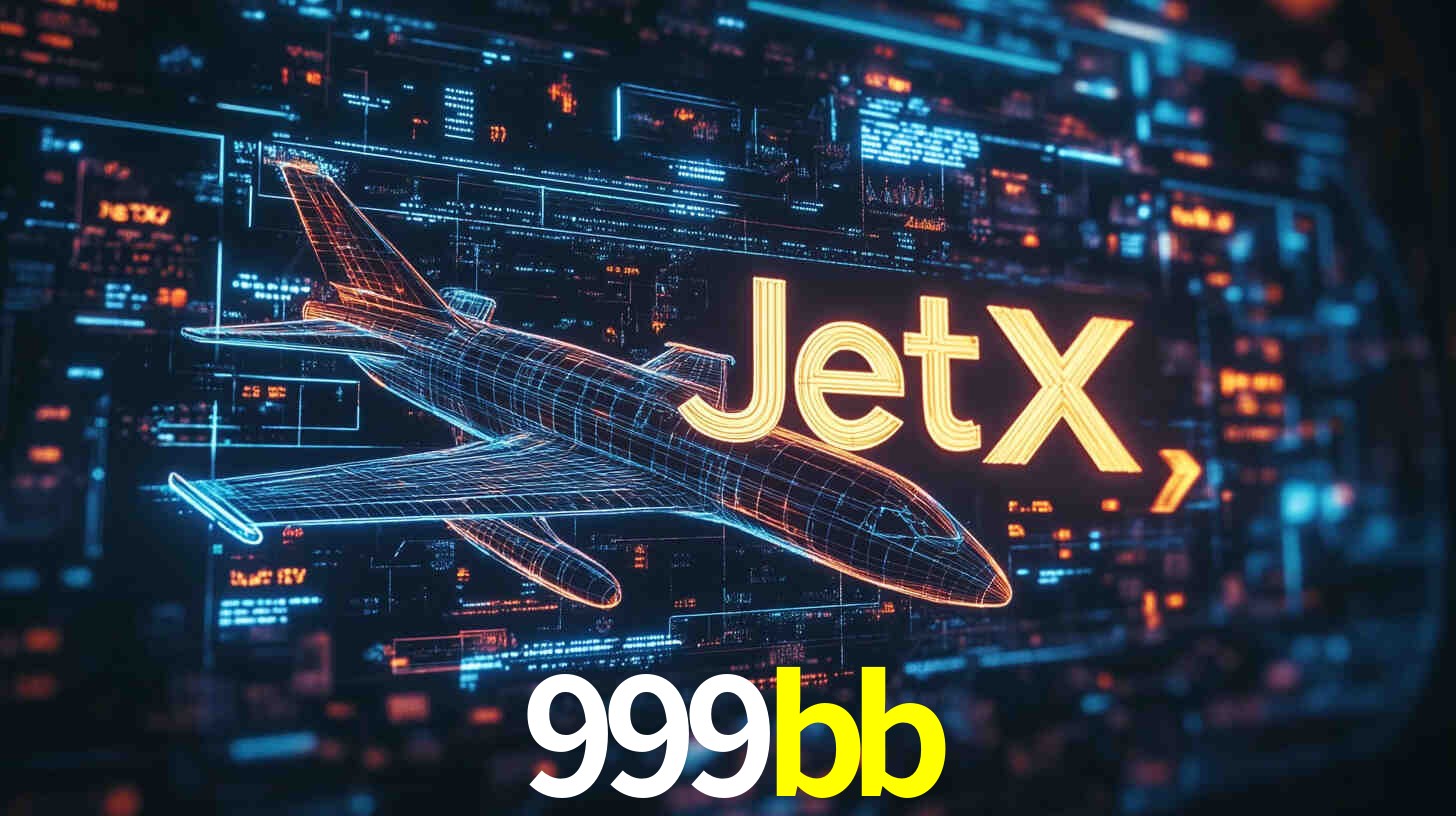 A Popularidade dos Caça-Níqueis no 999bb
