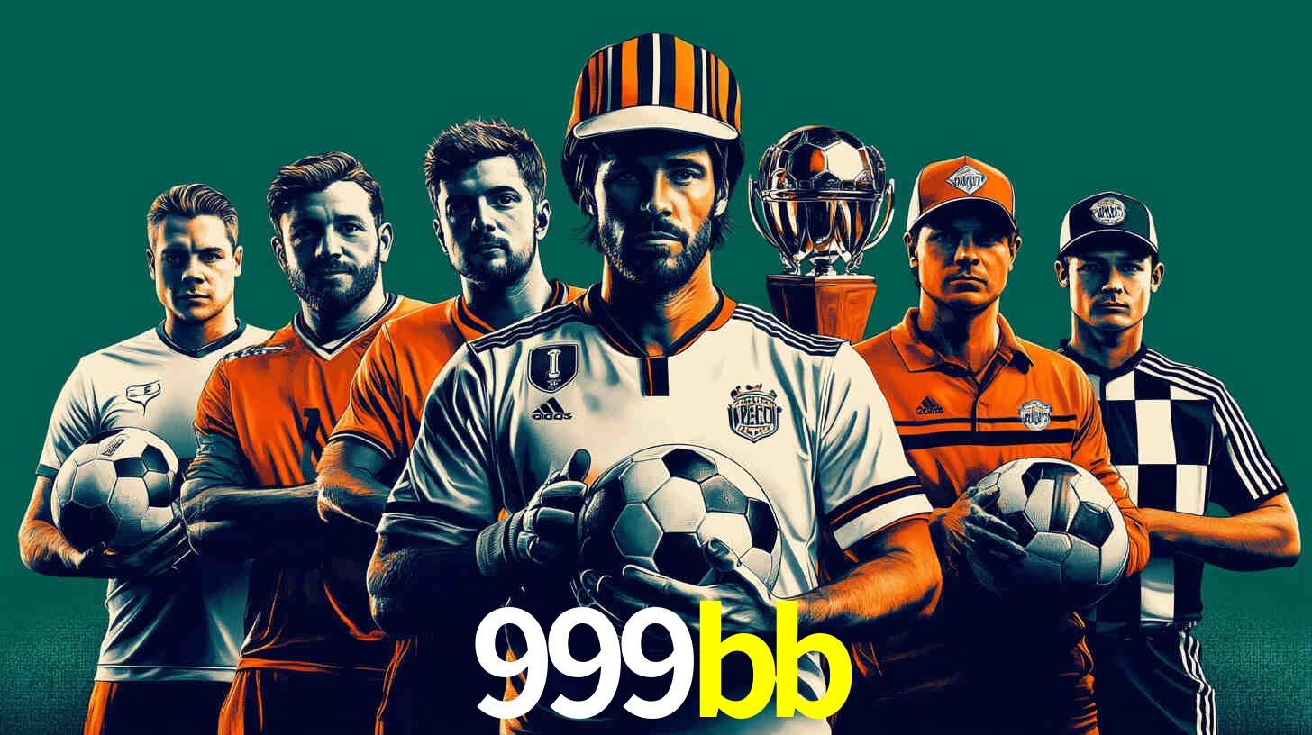 A Popularidade dos Caça-Níqueis no 999bb