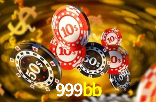 Jogo Aviator 999bb