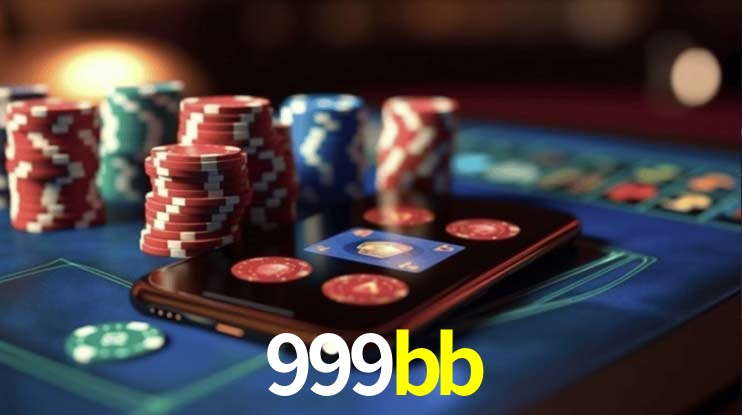 Estatísticas do Jogo 999bb