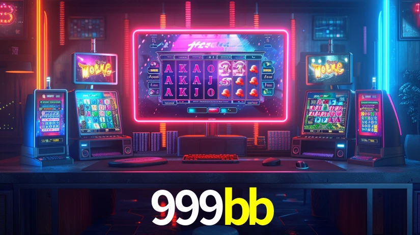 999bb