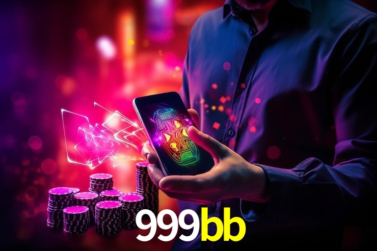Torneios 999bb