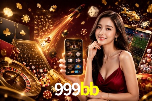 Account Benefits 999bb
