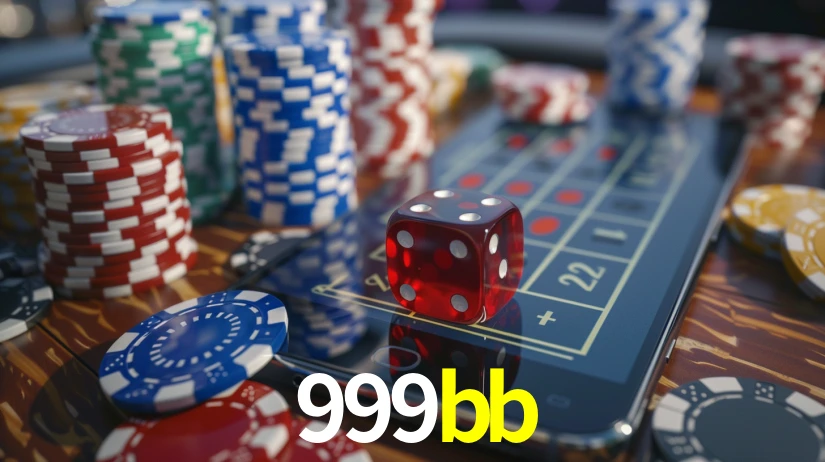 999bb.com