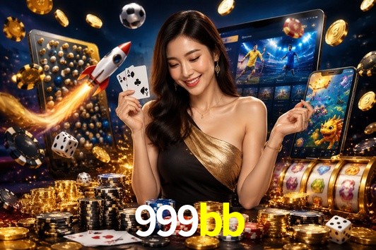 Live Casino 999bb