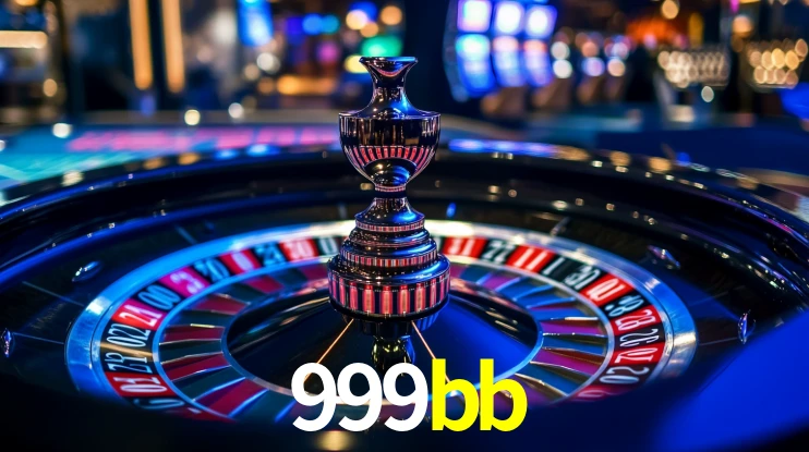 Experimente o Login Seguro Premium no 999bb