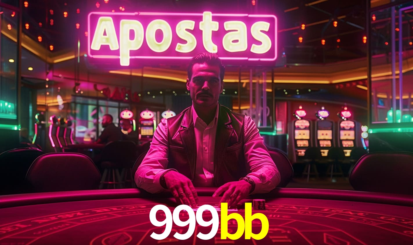 Descubra a Essência do 999bb: Nossa História e Compromissos