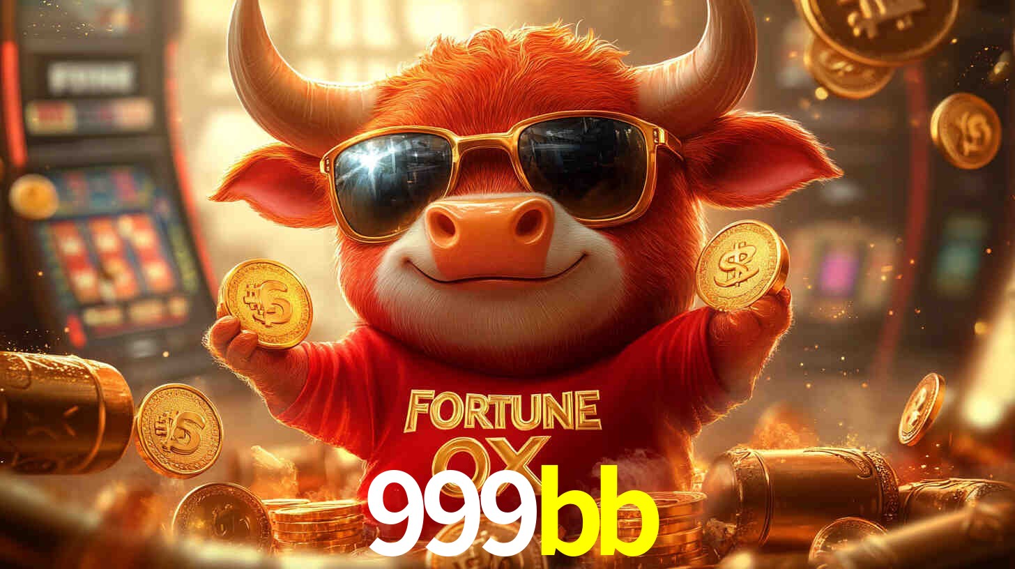 999bb: Seu Especialista em Apostas Esportivas Brasileiras