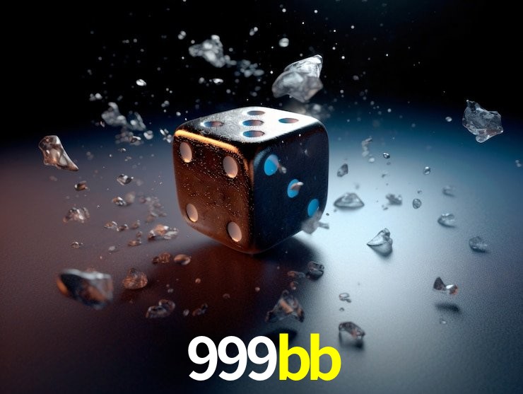 Especiais de Fim de Semana 999bb