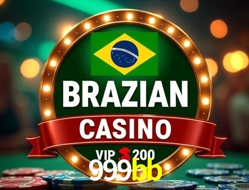 999bb Aplicativo - 999bb visual 1