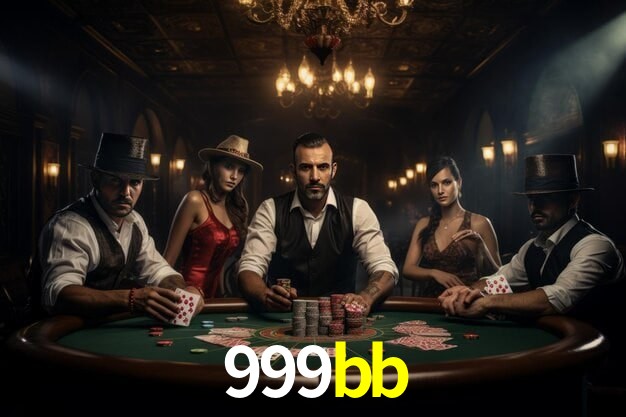 A Emoção da Loteria na 999bb: Uma Chance de Mudança de Vida