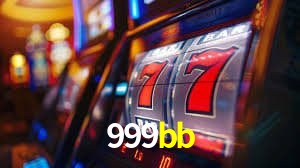 Casino Ao Vivo 999bb