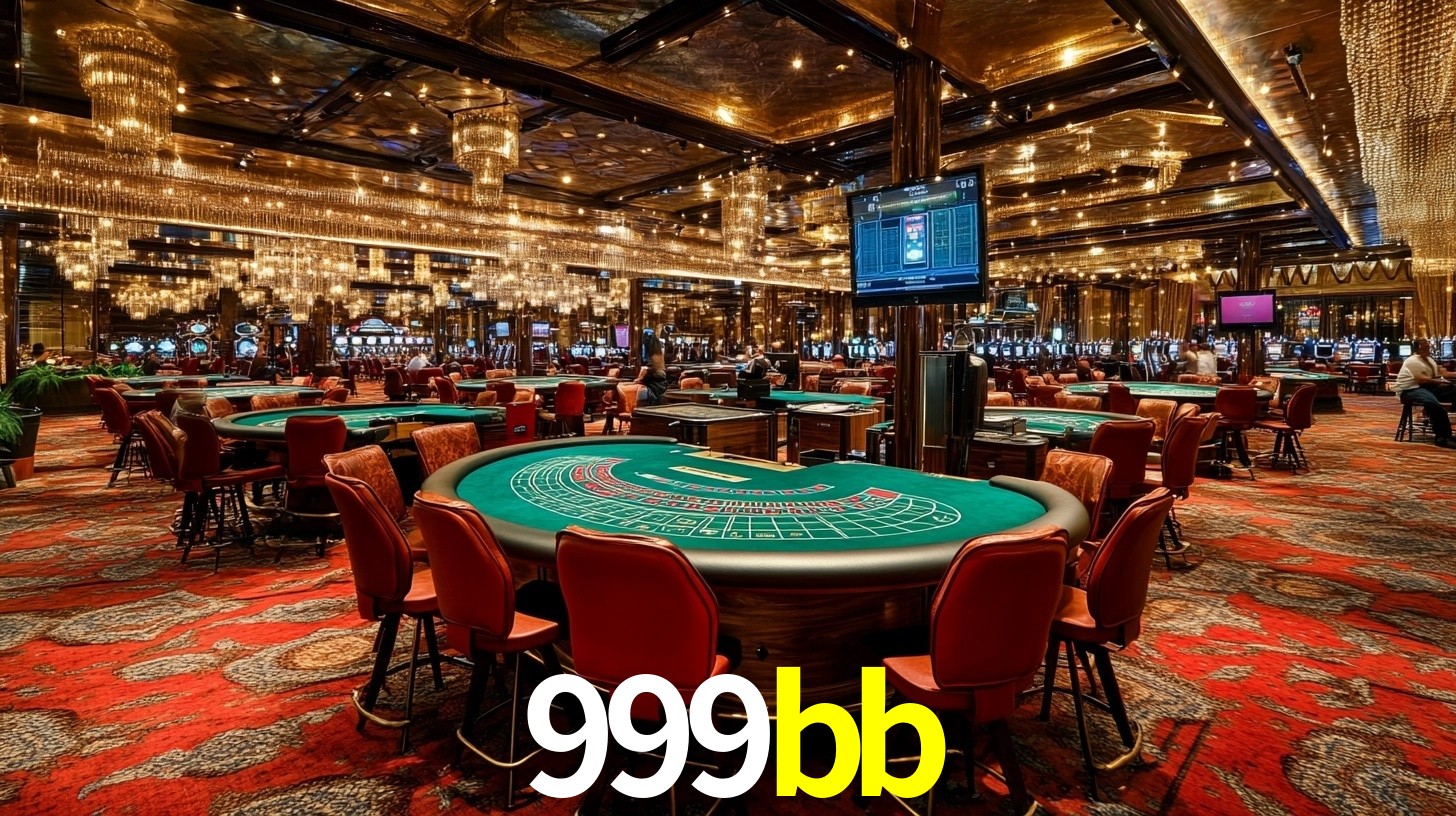 999bb,999bb.com