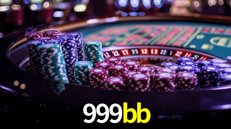 Programa VIP 999bb