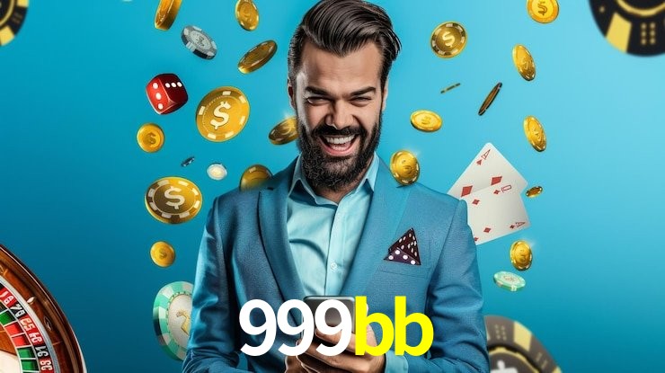 Player Reviews 999bb