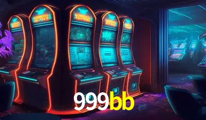Descubra a Essência do 999bb: Nossa História e Compromissos