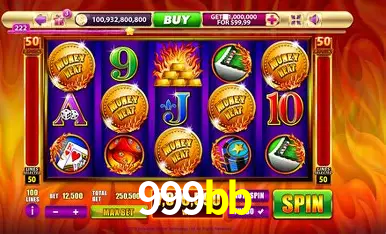 Apostas Esportivas na 999bb: Um Guia Completo