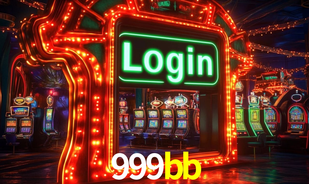 Estatísticas Crash Games 999bb