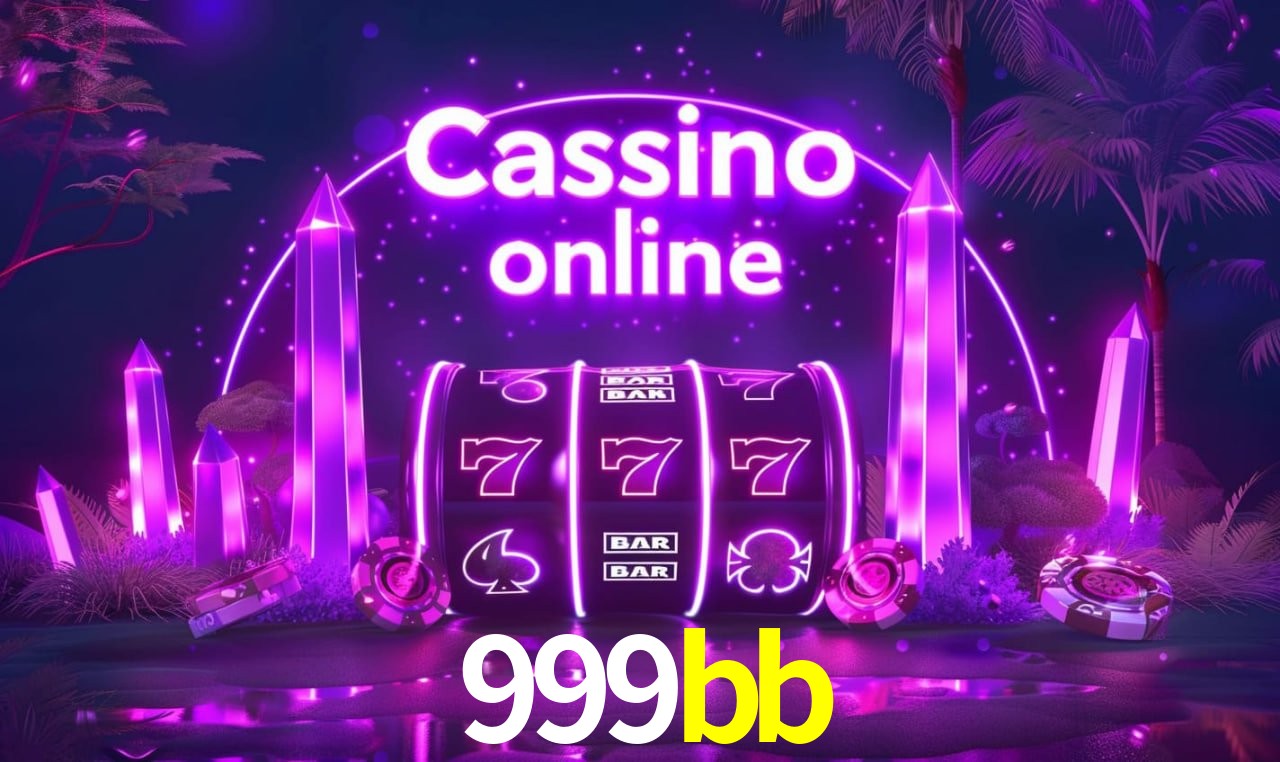 Cadastro Rápido 999bb