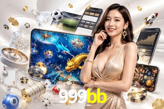 Games Directory 999bb