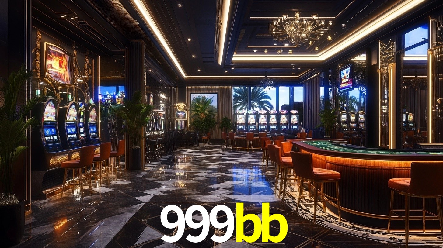 999bb,999bb.com