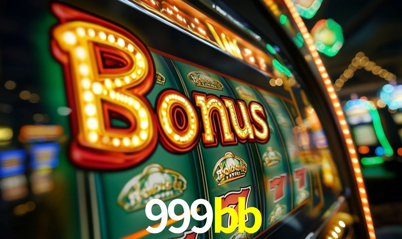 Promoções Sazonais 999bb