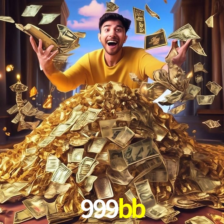 Casino Ao Vivo 999bb