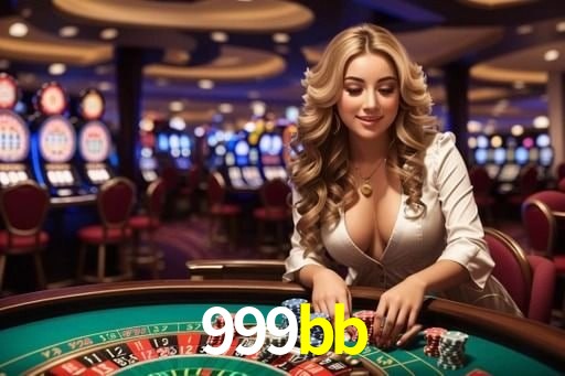 Aviator Game 999bb