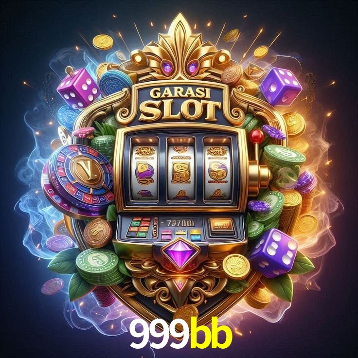 Login Seguro 999bb